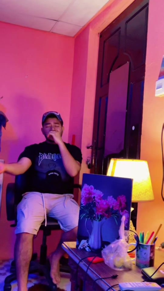 TikTok video thumbnail by taabir22