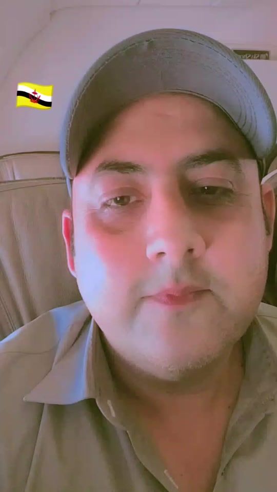 TikTok video thumbnail by user786597598
