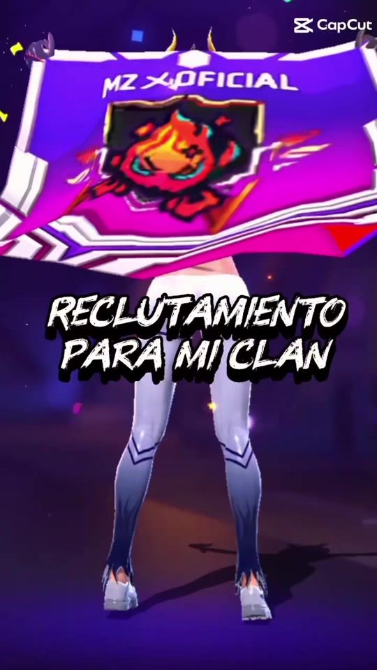 TikTok video thumbnail by mz.patrona