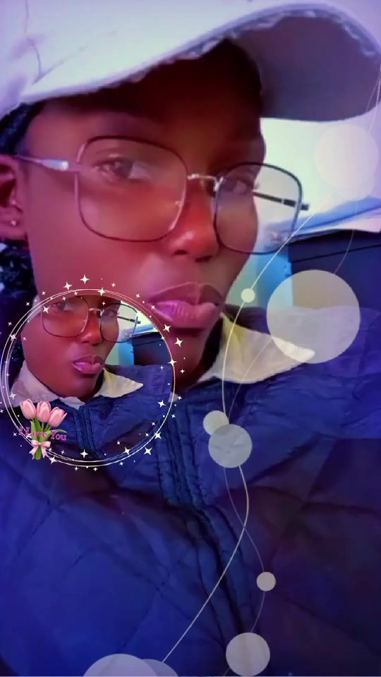 TikTok video thumbnail by shekupe.irj