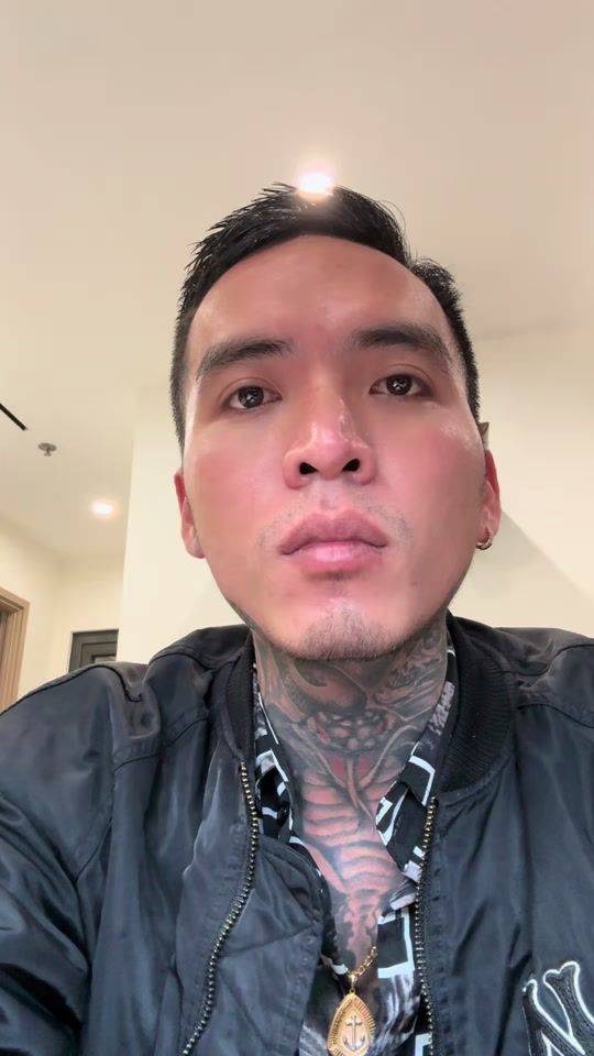TikTok video thumbnail by win_minimart