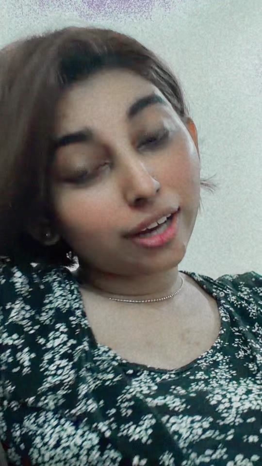 TikTok video thumbnail by decika18