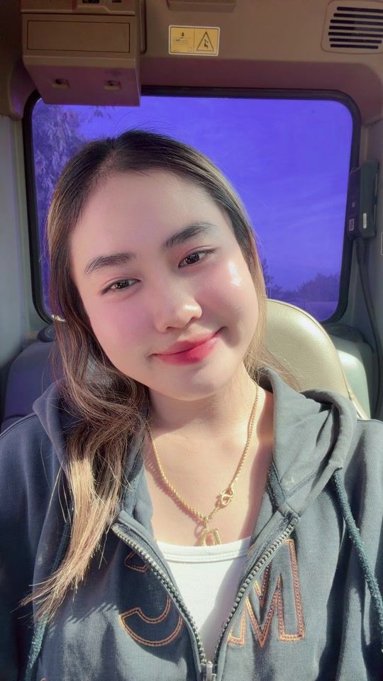 TikTok video thumbnail by rling_sst