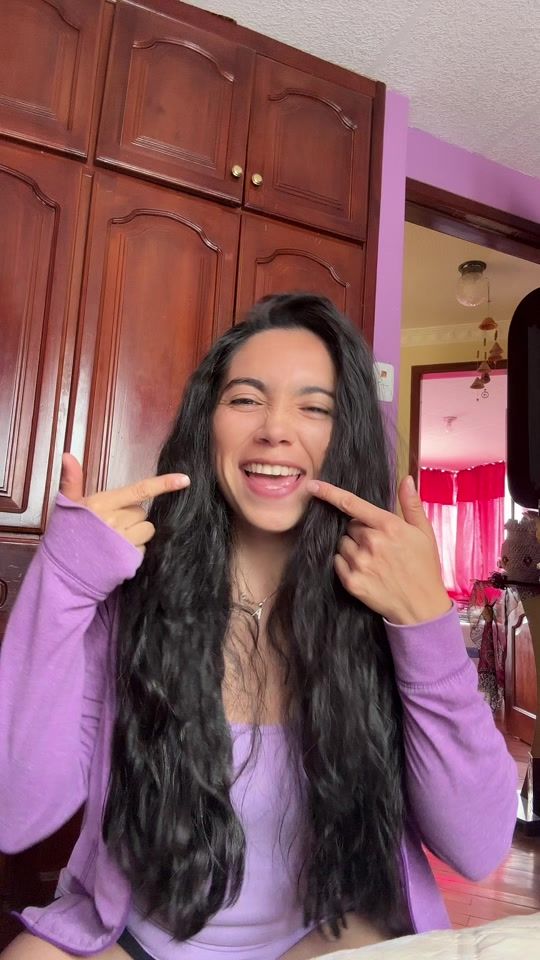 TikTok video thumbnail by alejinatuz