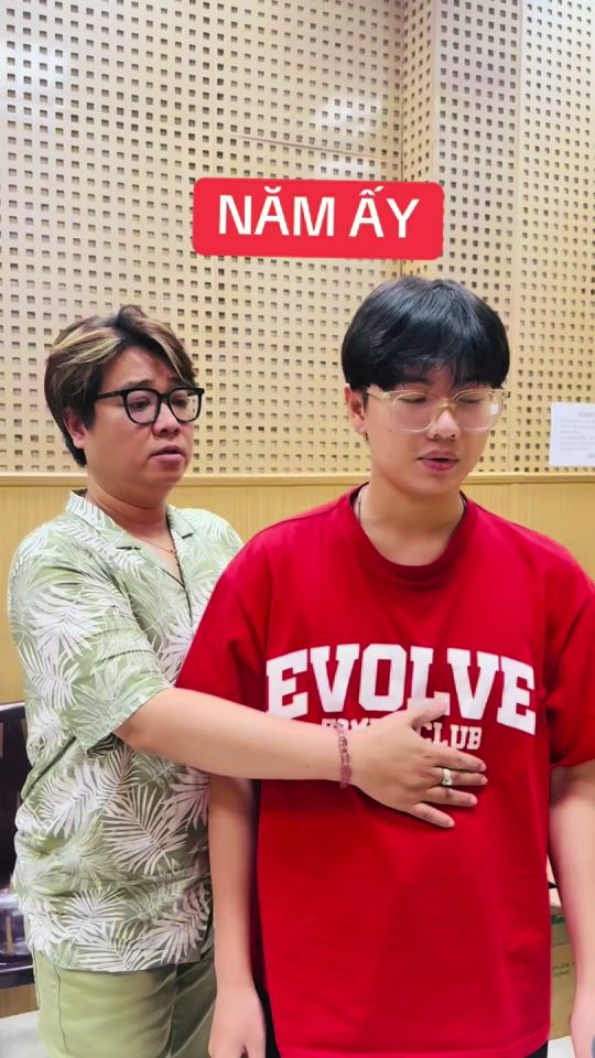 TikTok video thumbnail by thiennguyen_vocal