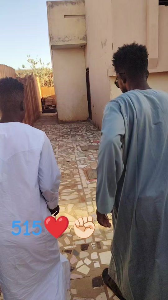 TikTok video thumbnail by wdnoor207