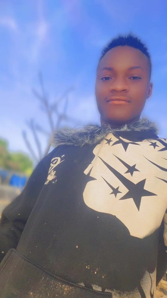 TikTok video thumbnail by amedcfa49