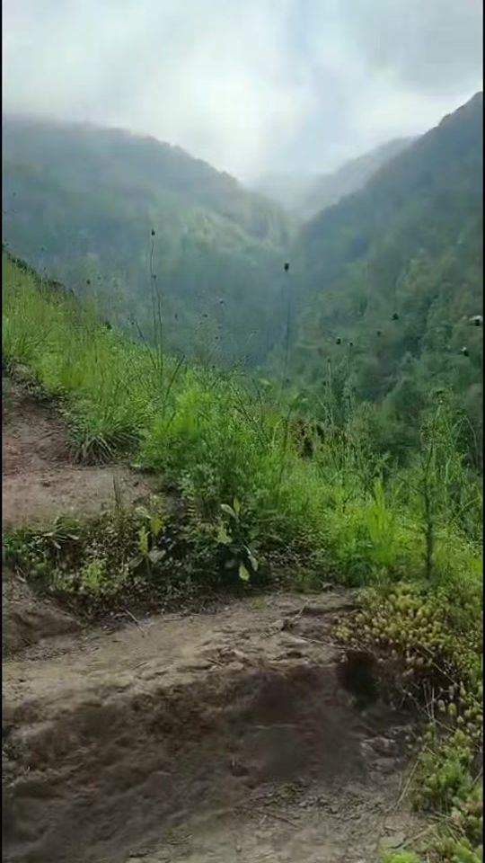 TikTok video thumbnail by rasim_o32