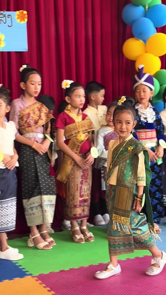 TikTok video thumbnail by amery2001