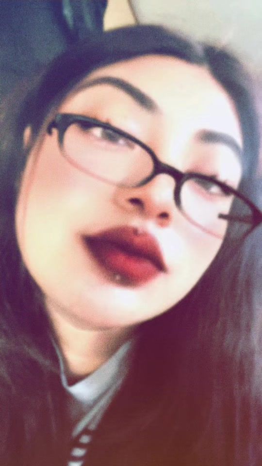 TikTok video thumbnail by angelesestrada6041