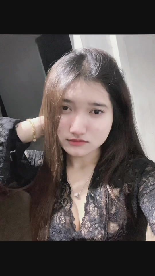 TikTok video thumbnail by tthn09