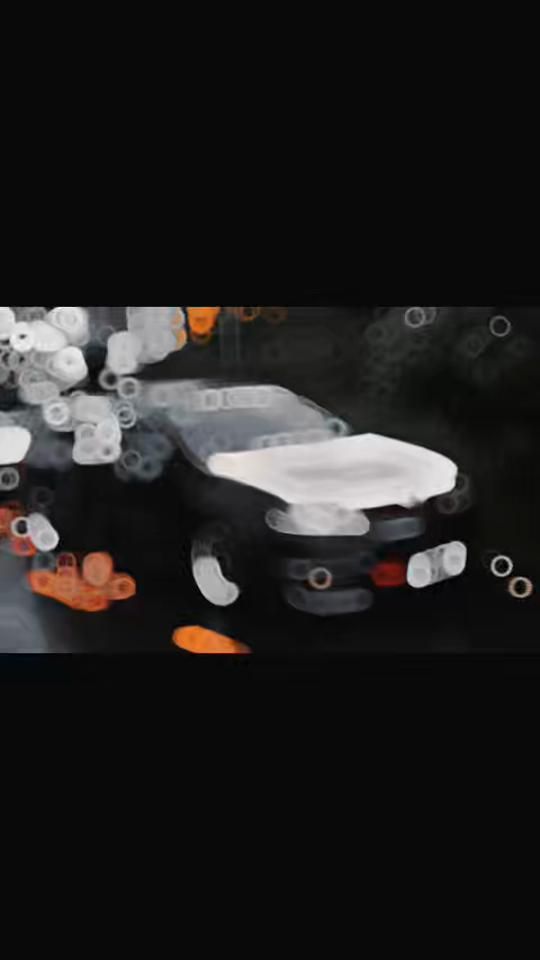 TikTok video thumbnail by reneilprasad