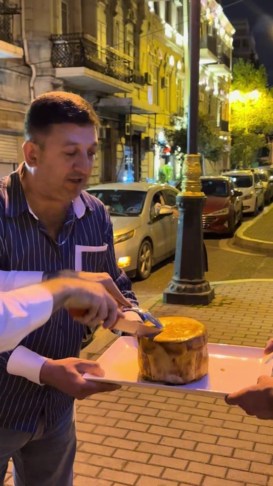 TikTok video thumbnail by emin__bakili