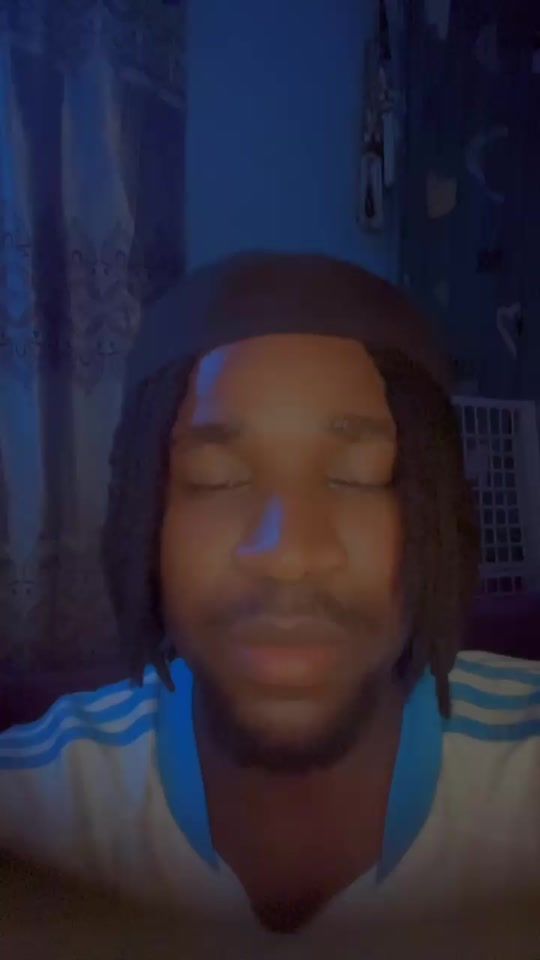 TikTok video thumbnail by lmarioelima