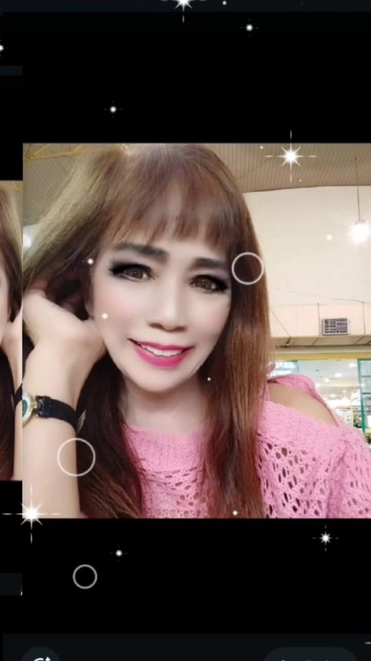 TikTok video thumbnail by lucymariawati