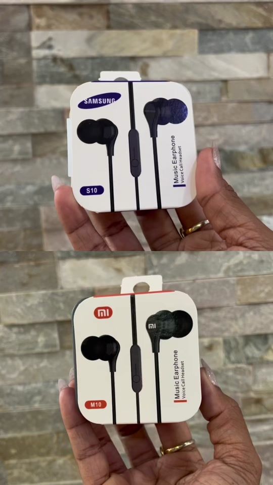 TikTok video thumbnail by blablastore.ve