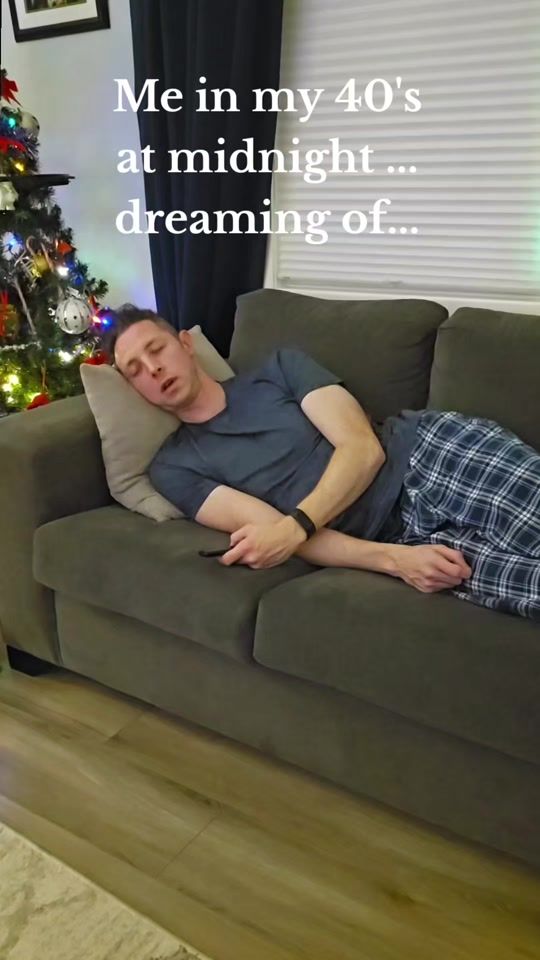 TikTok video thumbnail by jameshb82