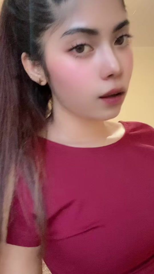 TikTok video thumbnail by __srity__2