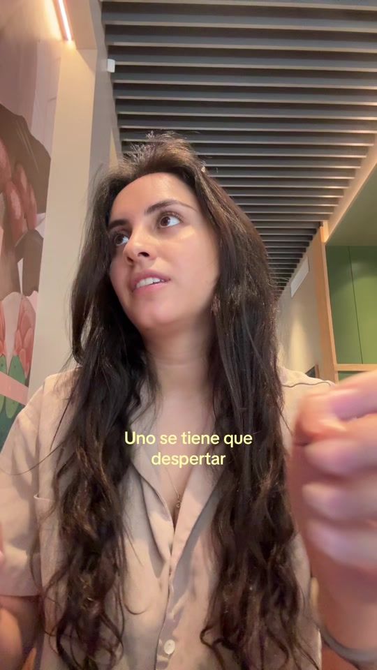 TikTok video thumbnail by geymitrejoa_