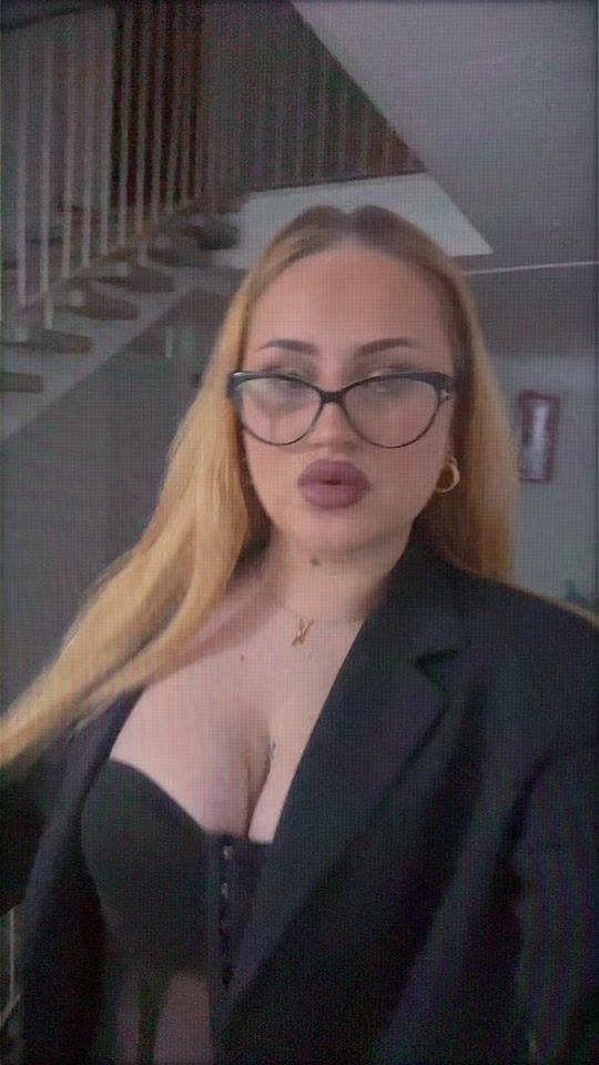 TikTok video thumbnail by nikolinabelenzada