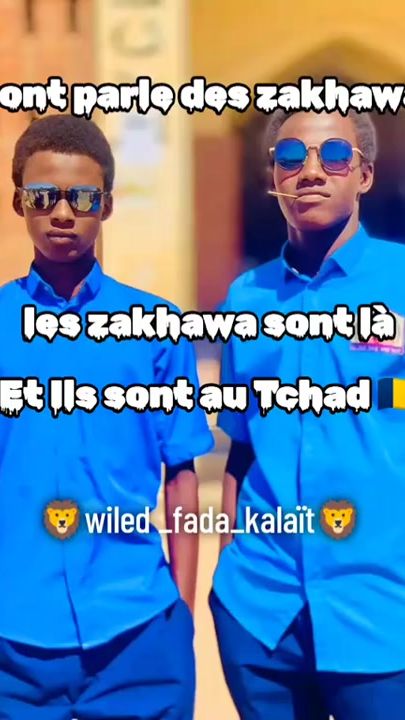 TikTok video thumbnail by mht_tolly