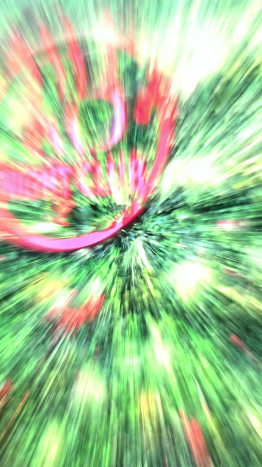 TikTok video thumbnail by mbhouse3