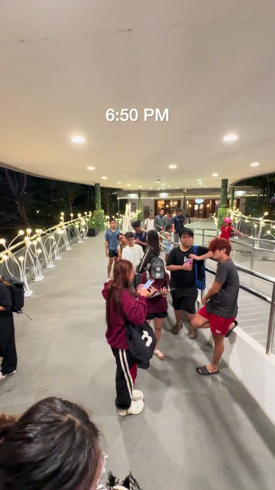 TikTok video thumbnail by lych.frnndz