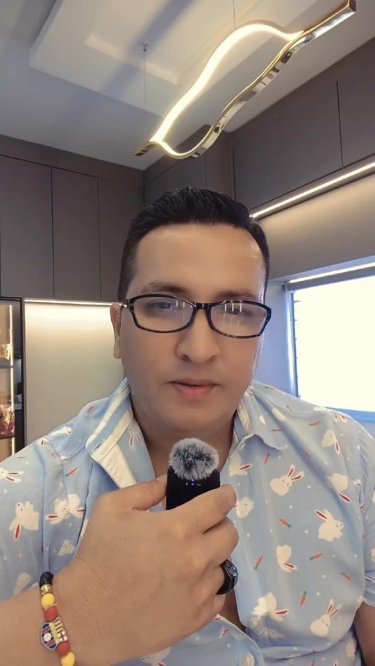 TikTok video thumbnail by steve.ms_