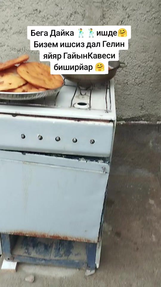 TikTok video thumbnail by mahribagsy