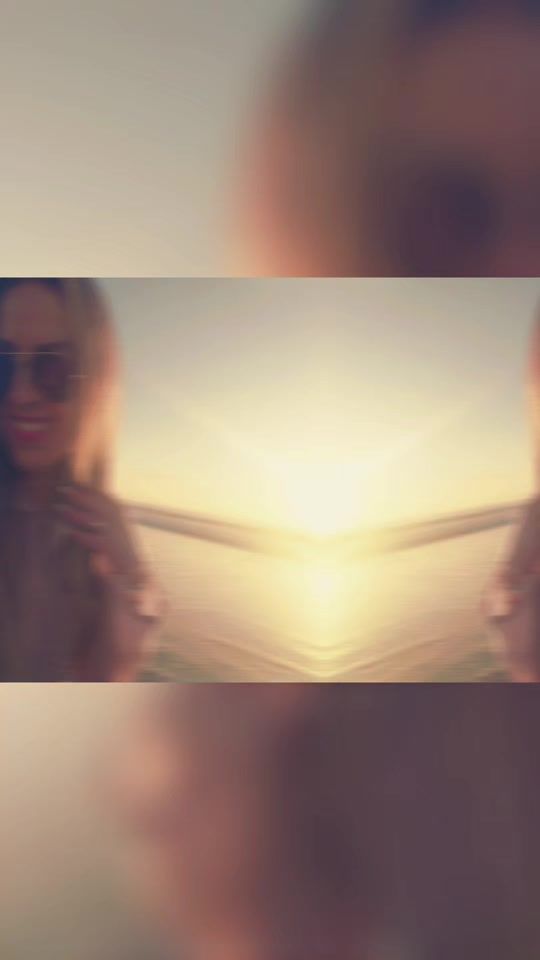 TikTok video thumbnail by sandra_elenna