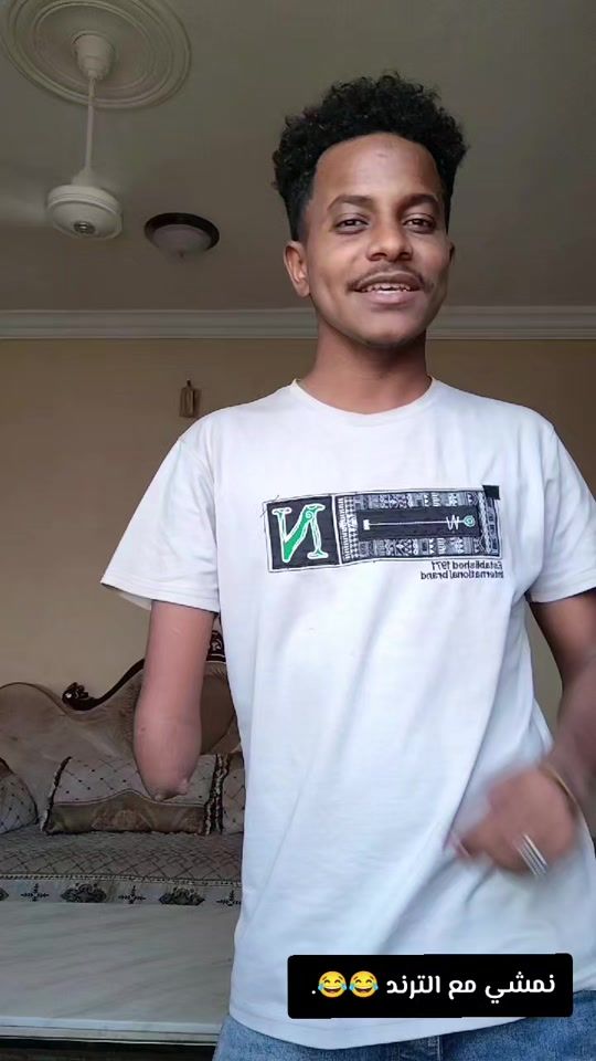 TikTok video thumbnail by aliabdo10000