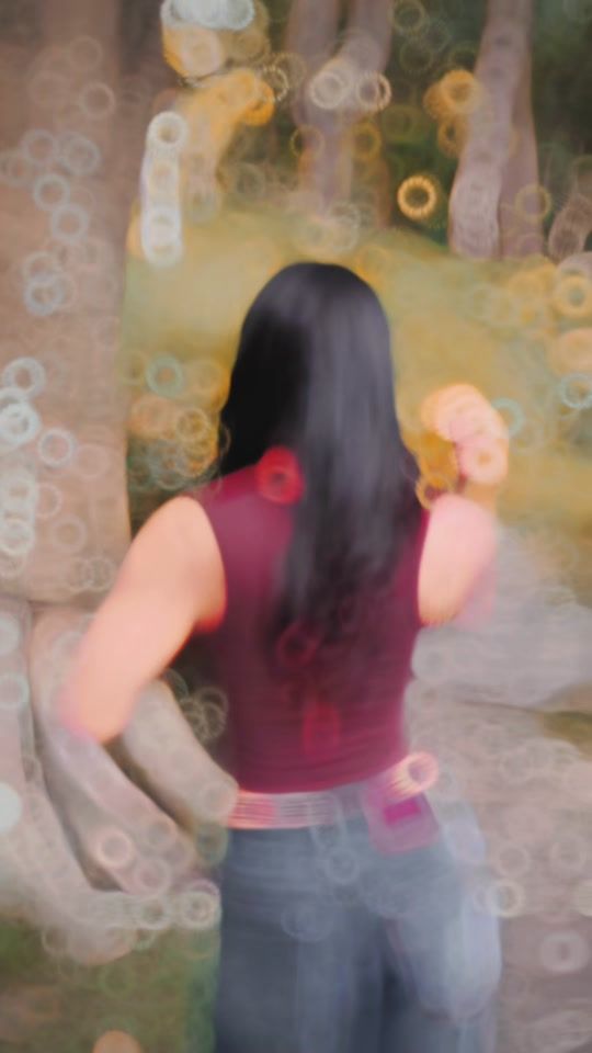 TikTok video thumbnail by sarmilaghalan512