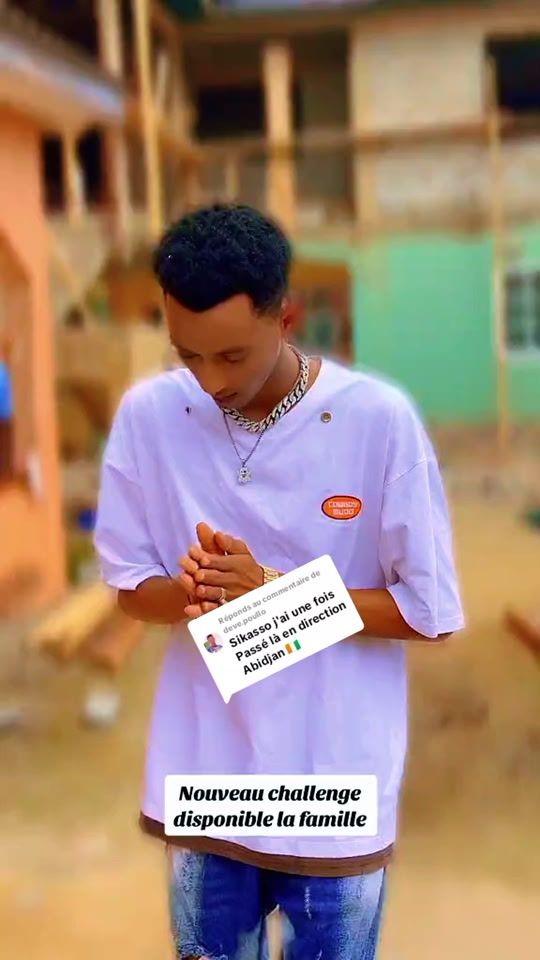 TikTok video thumbnail by gangstapoullo.officiel