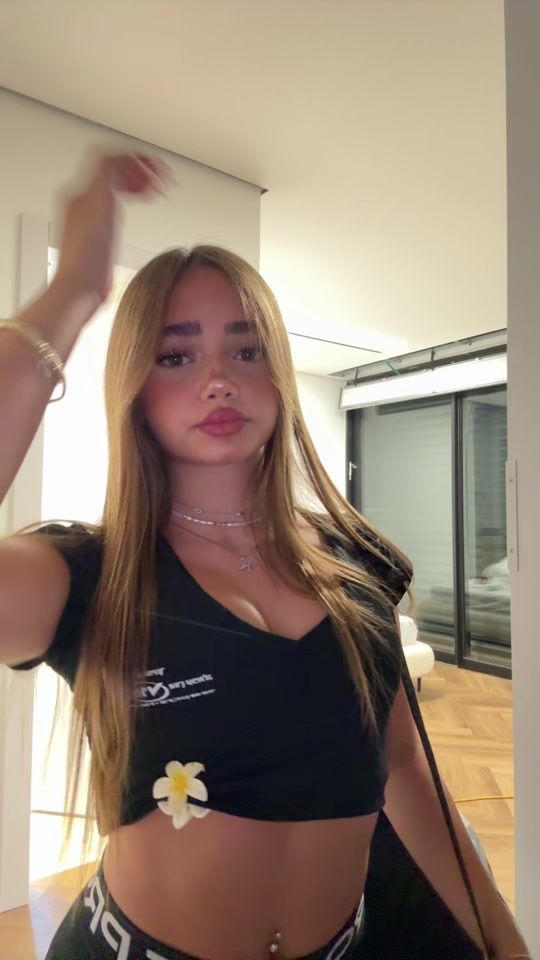 TikTok video thumbnail by noga_vaknin7