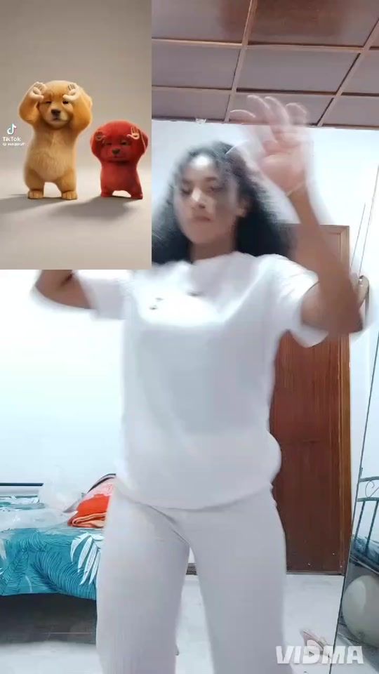 TikTok video thumbnail by ney.lie7