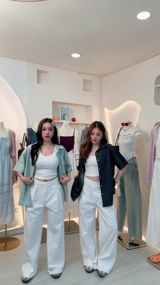 TikTok video thumbnail by pagameskhaithuk