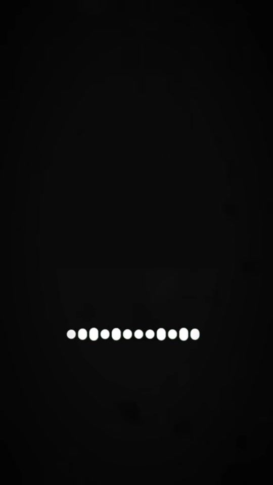 TikTok video thumbnail by kkkd186