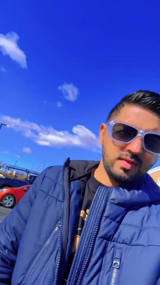 TikTok video thumbnail by ahssaniltaf