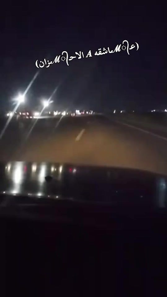 TikTok video thumbnail by 519eamn