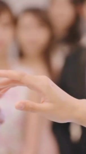 TikTok video thumbnail by ahda8372