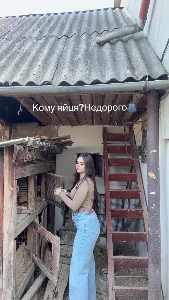 TikTok video thumbnail by my_fusha