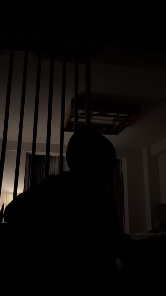 TikTok video thumbnail by cho_ney298