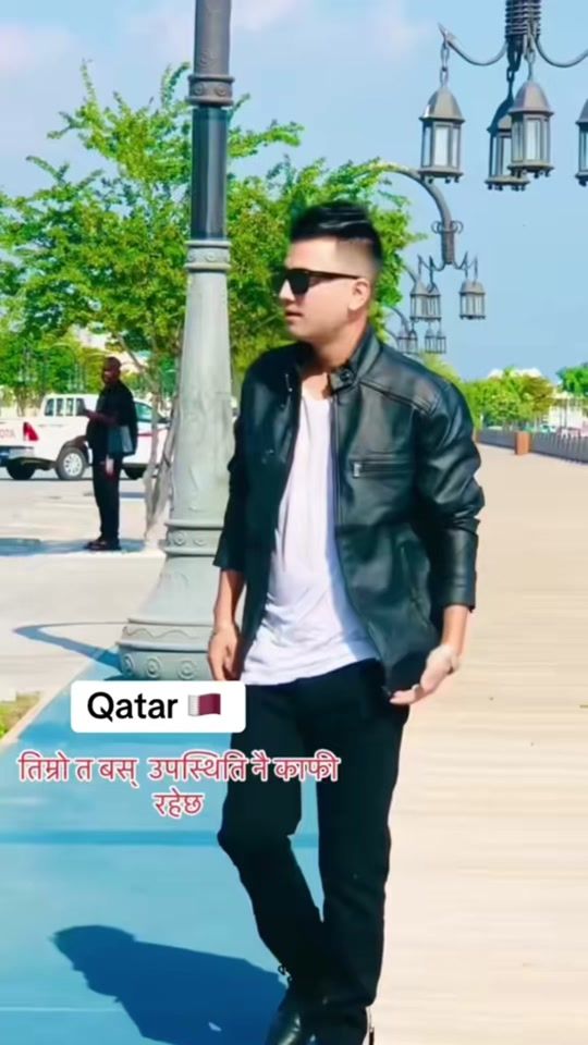 TikTok video thumbnail by princedipshan