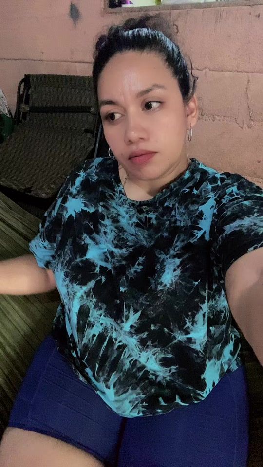 TikTok video thumbnail by angulosol