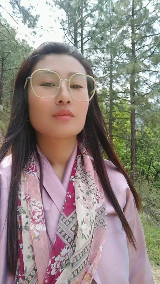 TikTok video thumbnail by yangselma06