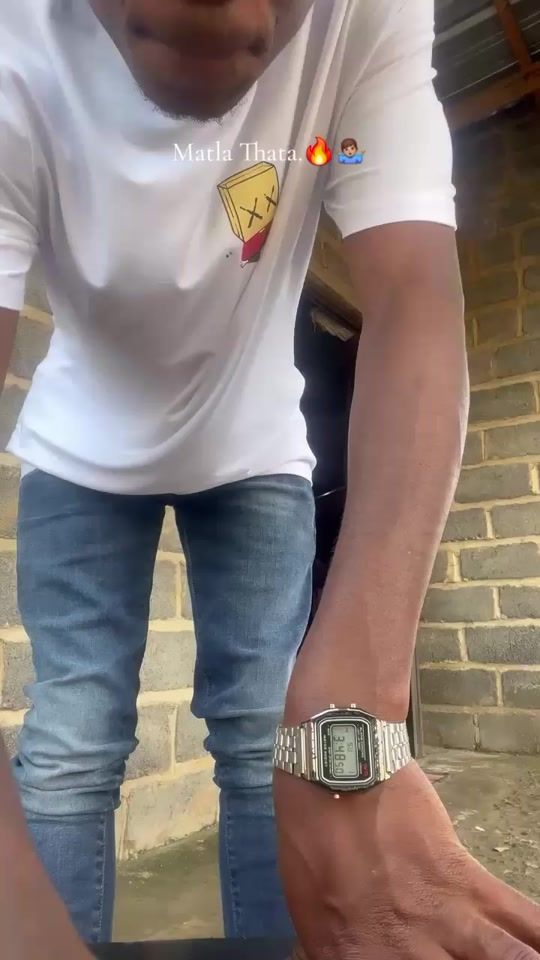 TikTok video thumbnail by sibusisogift35