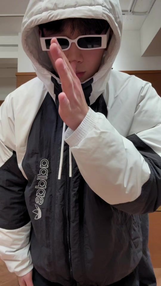 TikTok video thumbnail by konni_kim