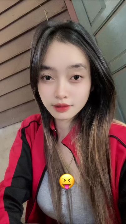 TikTok video thumbnail by nang.pan1