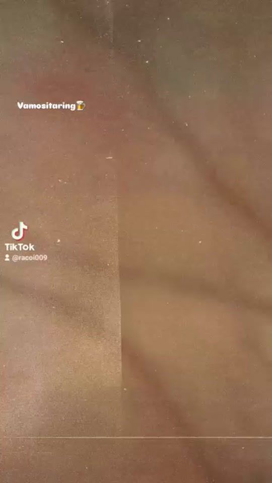 TikTok video thumbnail by lolobun27