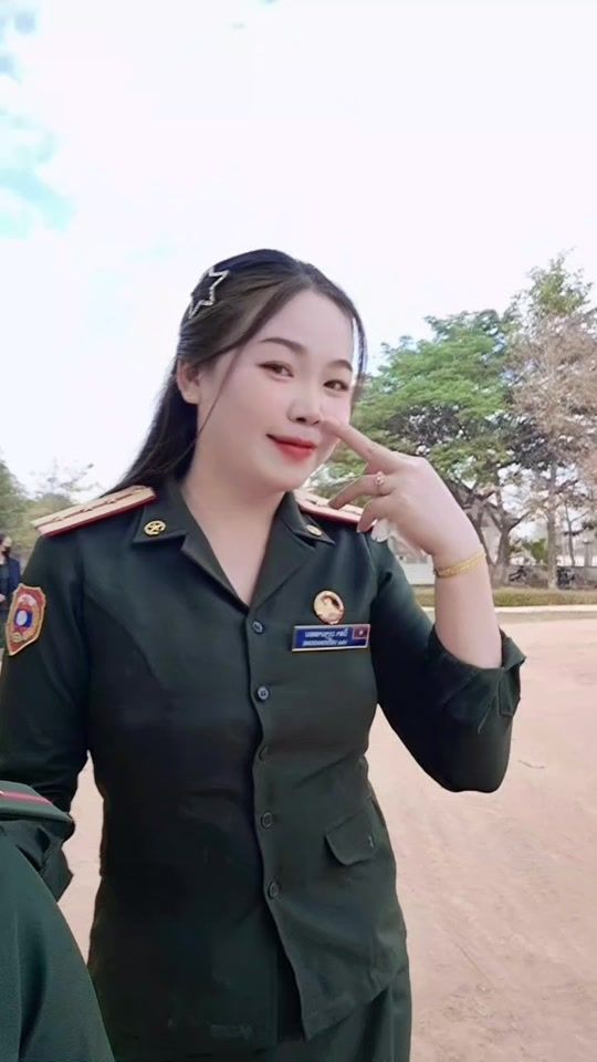 TikTok video thumbnail by vi678899